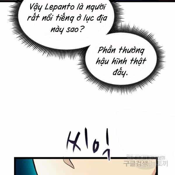 Xạ Thủ Đạn Ma - Chương 46 - ảnh 113