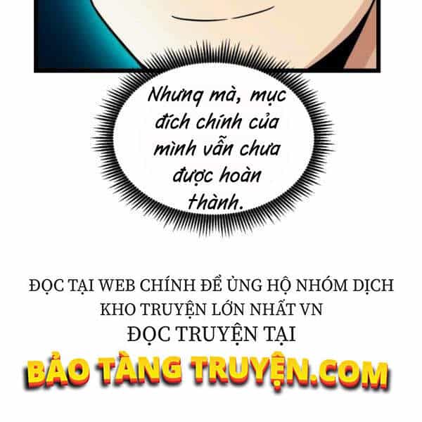 Xạ Thủ Đạn Ma - Chương 46 - ảnh 114