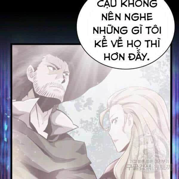 Xạ Thủ Đạn Ma - Chương 46 - ảnh 119