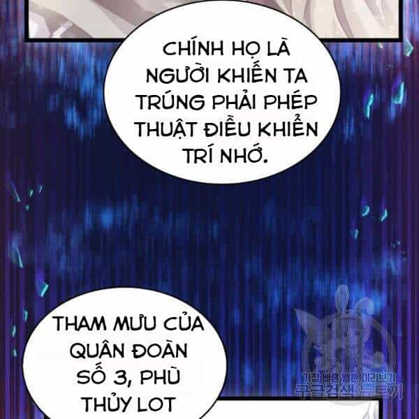 Xạ Thủ Đạn Ma - Chương 46 - ảnh 120