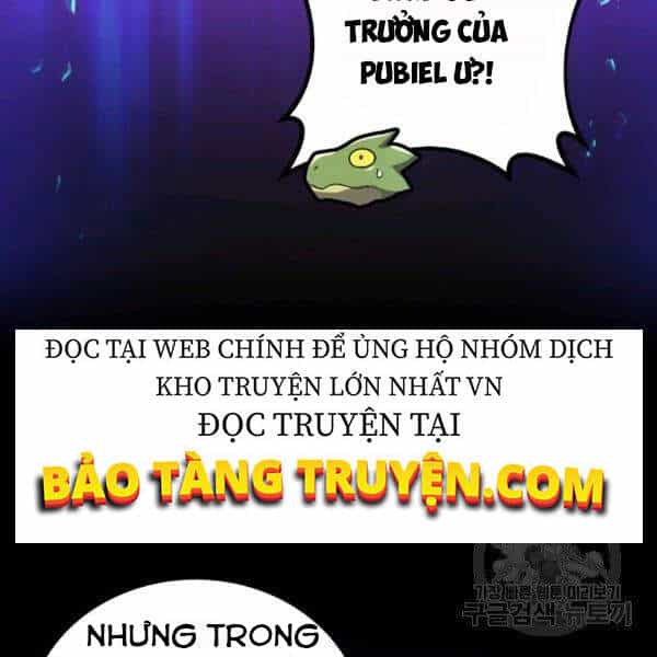 Xạ Thủ Đạn Ma - Chương 46 - ảnh 124