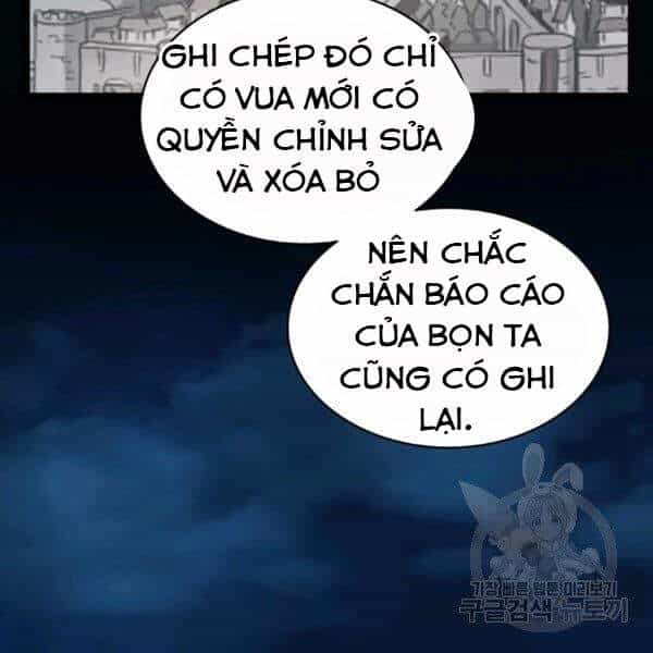 Xạ Thủ Đạn Ma - Chương 46 - ảnh 126