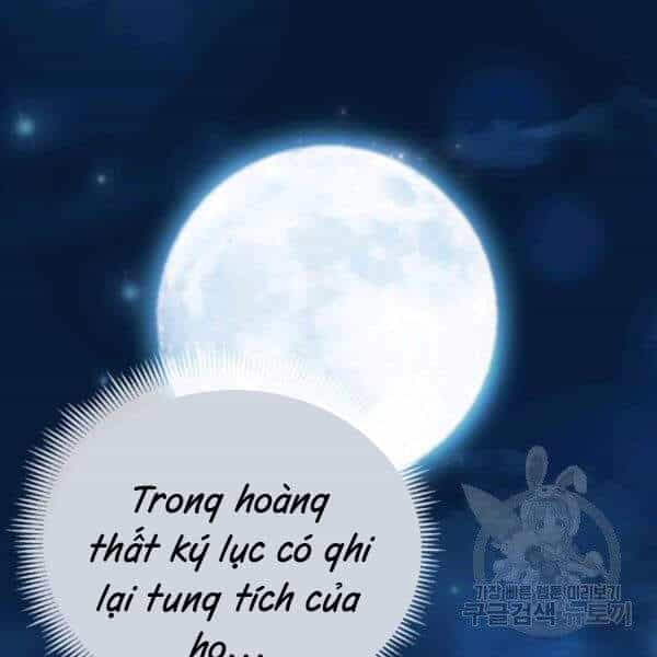 Xạ Thủ Đạn Ma - Chương 46 - ảnh 127