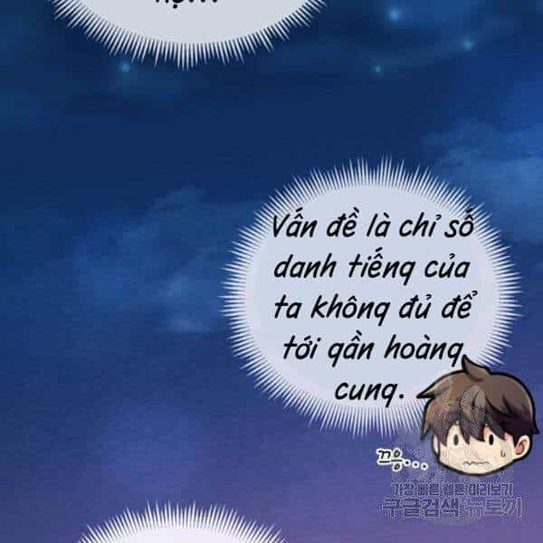 Xạ Thủ Đạn Ma - Chương 46 - ảnh 128