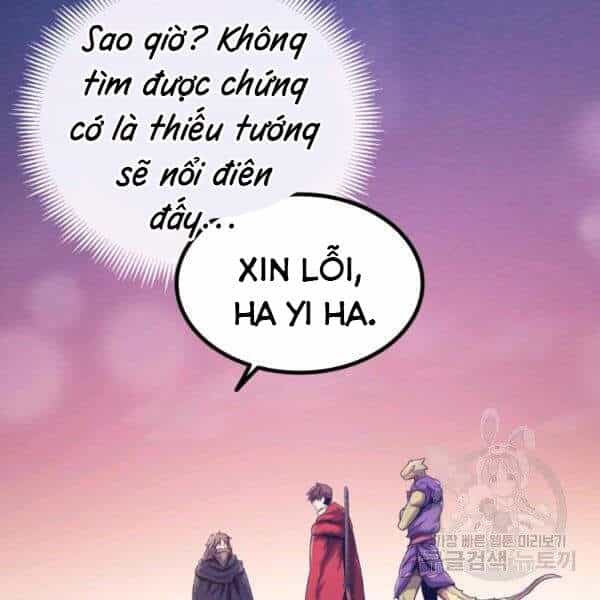 Xạ Thủ Đạn Ma - Chương 46 - ảnh 129