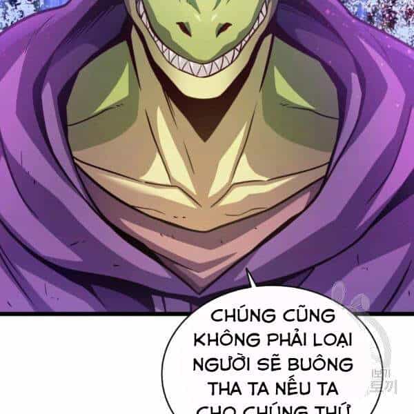 Xạ Thủ Đạn Ma - Chương 46 - ảnh 13