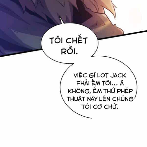 Xạ Thủ Đạn Ma - Chương 46 - ảnh 132