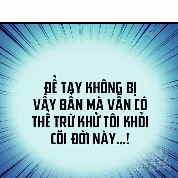 Xạ Thủ Đạn Ma - Chương 46 - ảnh 133