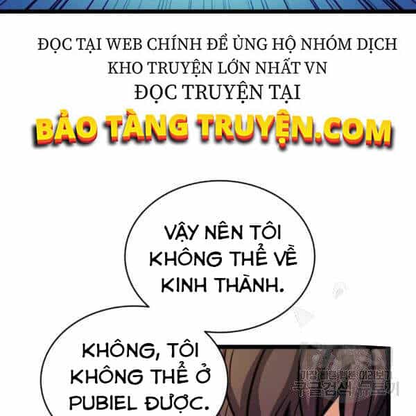 Xạ Thủ Đạn Ma - Chương 46 - ảnh 134