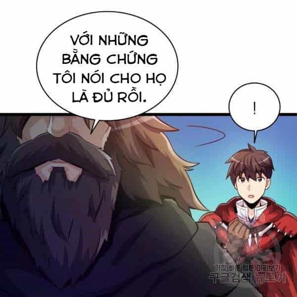 Xạ Thủ Đạn Ma - Chương 46 - ảnh 139