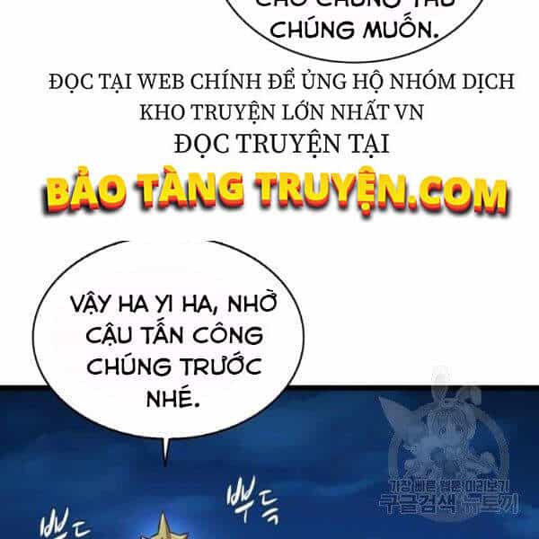 Xạ Thủ Đạn Ma - Chương 46 - ảnh 14