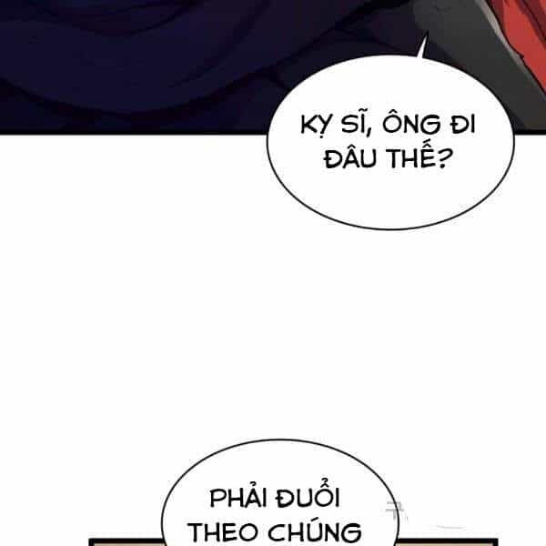 Xạ Thủ Đạn Ma - Chương 46 - ảnh 140
