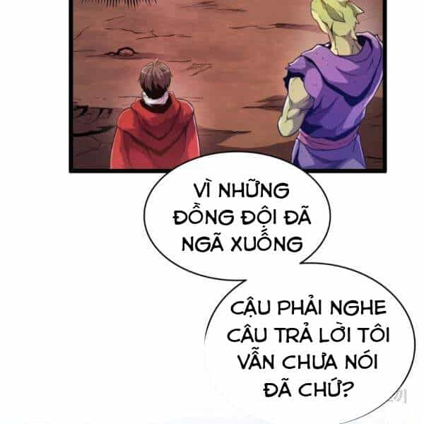 Xạ Thủ Đạn Ma - Chương 46 - ảnh 142