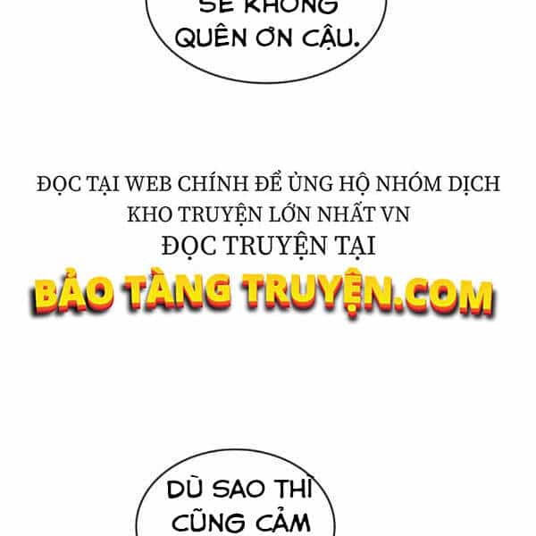 Xạ Thủ Đạn Ma - Chương 46 - ảnh 145