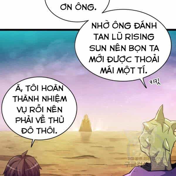Xạ Thủ Đạn Ma - Chương 46 - ảnh 146