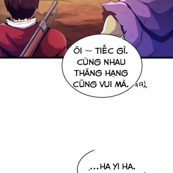 Xạ Thủ Đạn Ma - Chương 46 - ảnh 147