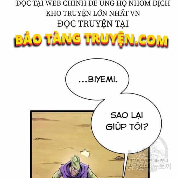 Xạ Thủ Đạn Ma - Chương 46 - ảnh 150