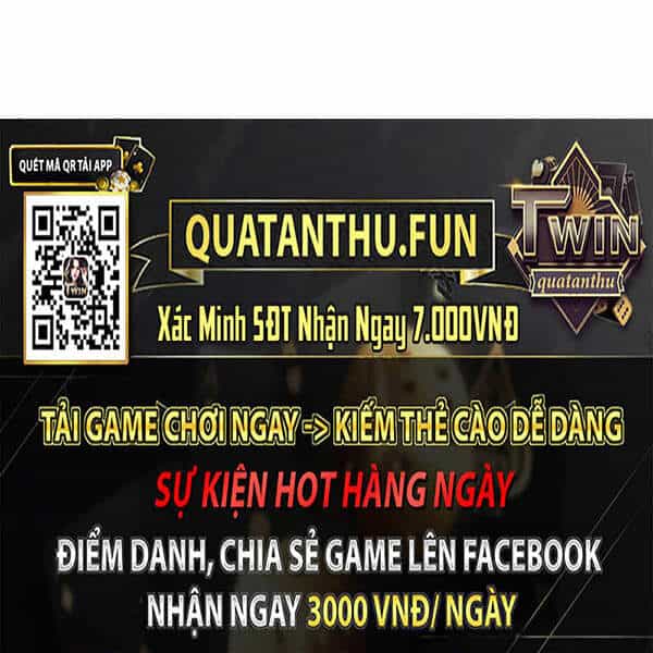 Xạ Thủ Đạn Ma - Chương 46 - ảnh 152