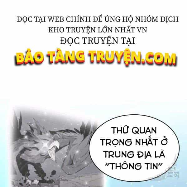 Xạ Thủ Đạn Ma - Chương 46 - ảnh 154