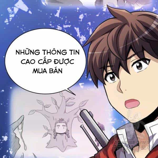 Xạ Thủ Đạn Ma - Chương 46 - ảnh 156