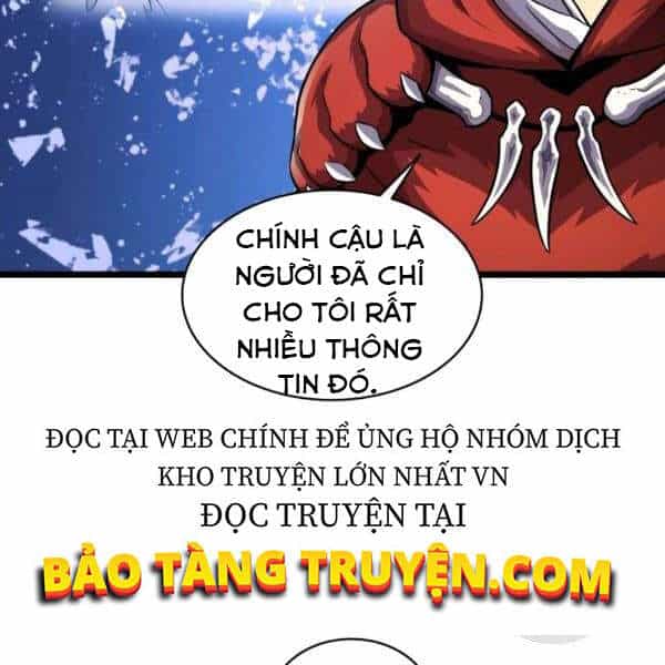 Xạ Thủ Đạn Ma - Chương 46 - ảnh 157