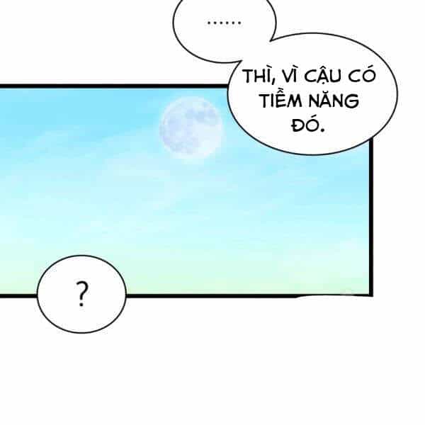 Xạ Thủ Đạn Ma - Chương 46 - ảnh 158