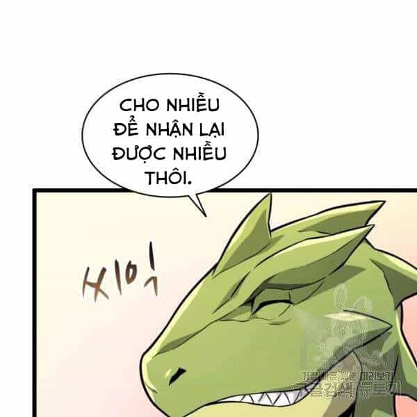 Xạ Thủ Đạn Ma - Chương 46 - ảnh 159