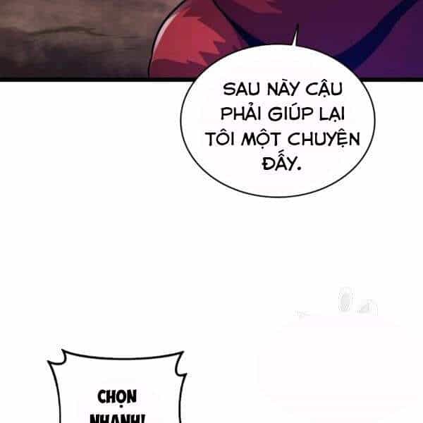 Xạ Thủ Đạn Ma - Chương 46 - ảnh 16