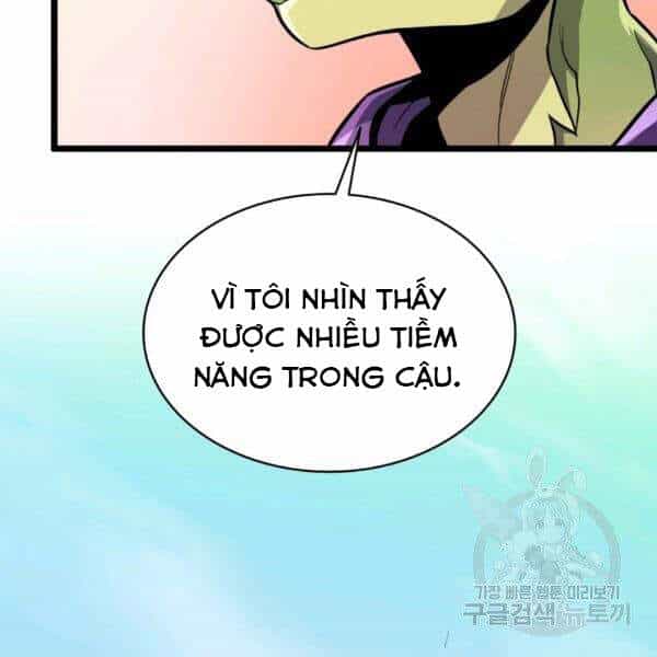 Xạ Thủ Đạn Ma - Chương 46 - ảnh 160