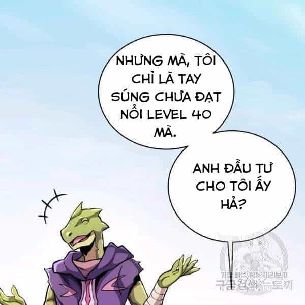 Xạ Thủ Đạn Ma - Chương 46 - ảnh 161