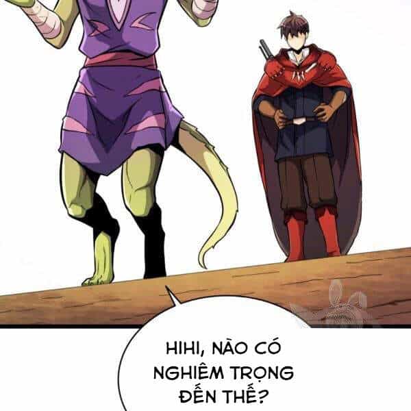 Xạ Thủ Đạn Ma - Chương 46 - ảnh 162