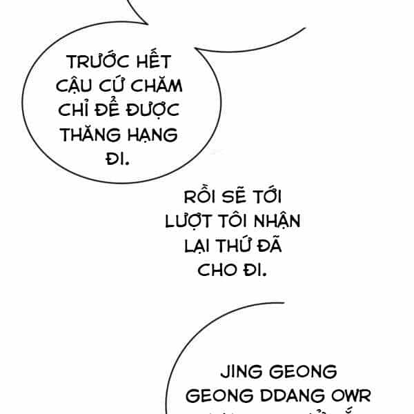 Xạ Thủ Đạn Ma - Chương 46 - ảnh 163