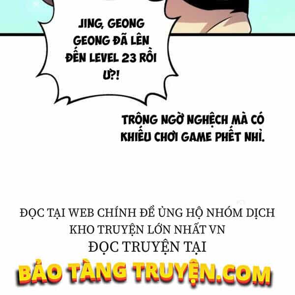 Xạ Thủ Đạn Ma - Chương 46 - ảnh 165