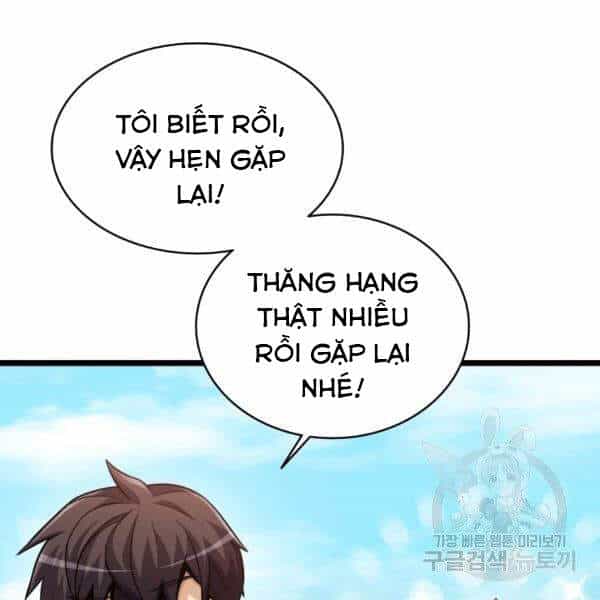 Xạ Thủ Đạn Ma - Chương 46 - ảnh 166