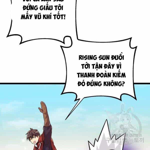 Xạ Thủ Đạn Ma - Chương 46 - ảnh 168