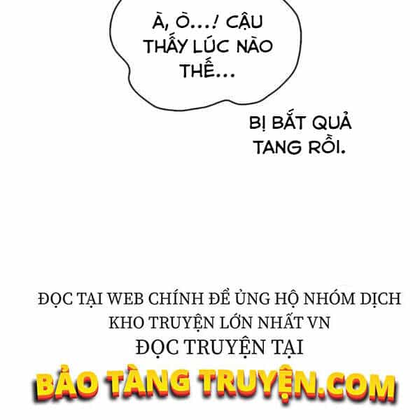 Xạ Thủ Đạn Ma - Chương 46 - ảnh 170