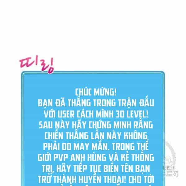 Xạ Thủ Đạn Ma - Chương 46 - ảnh 173