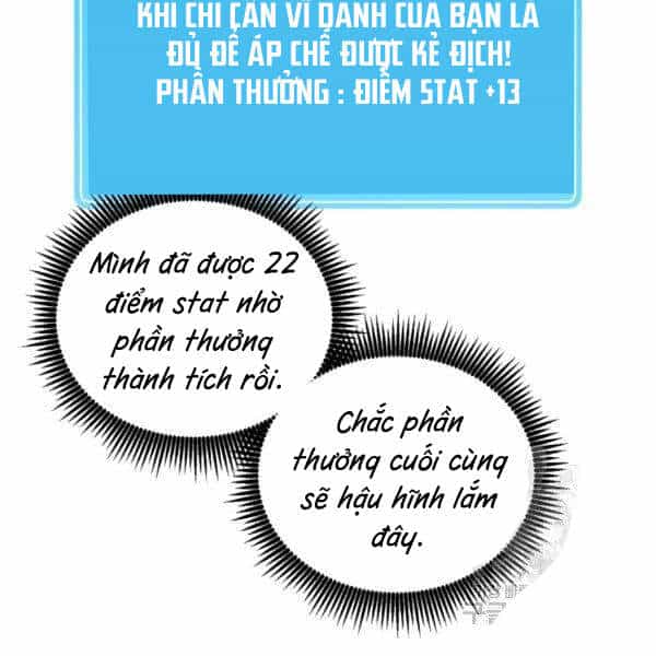 Xạ Thủ Đạn Ma - Chương 46 - ảnh 174