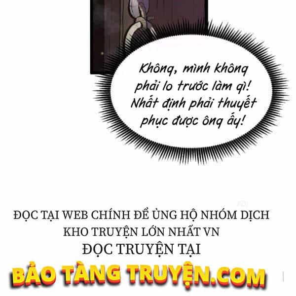 Xạ Thủ Đạn Ma - Chương 46 - ảnh 178