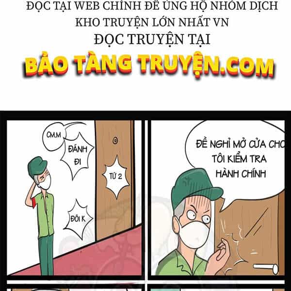 Xạ Thủ Đạn Ma - Chương 46 - ảnh 183