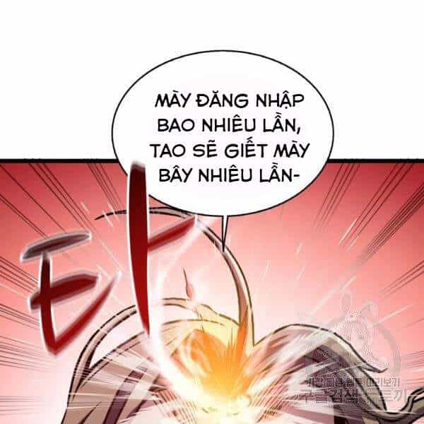 Xạ Thủ Đạn Ma - Chương 46 - ảnh 21