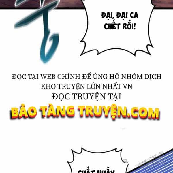 Xạ Thủ Đạn Ma - Chương 46 - ảnh 26