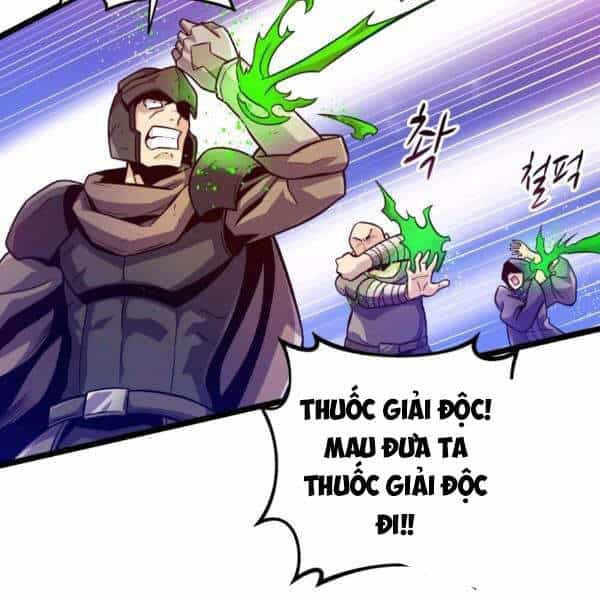 Xạ Thủ Đạn Ma - Chương 46 - ảnh 29