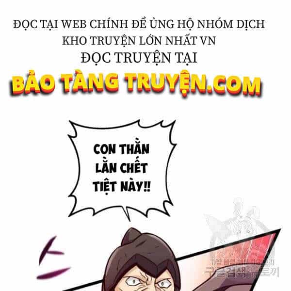 Xạ Thủ Đạn Ma - Chương 46 - ảnh 30