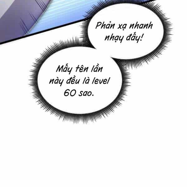 Xạ Thủ Đạn Ma - Chương 46 - ảnh 33