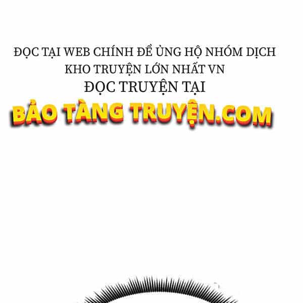 Xạ Thủ Đạn Ma - Chương 46 - ảnh 34