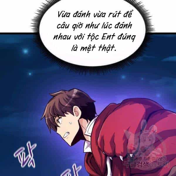 Xạ Thủ Đạn Ma - Chương 46 - ảnh 35
