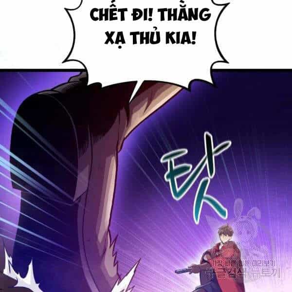 Xạ Thủ Đạn Ma - Chương 46 - ảnh 38