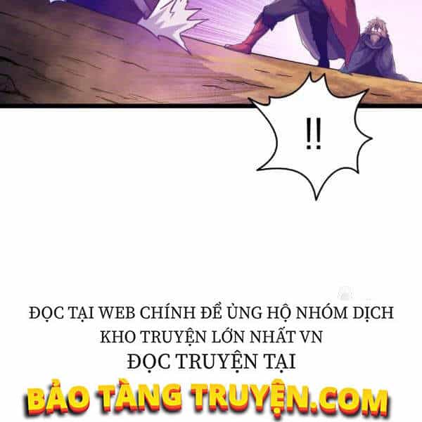 Xạ Thủ Đạn Ma - Chương 46 - ảnh 39