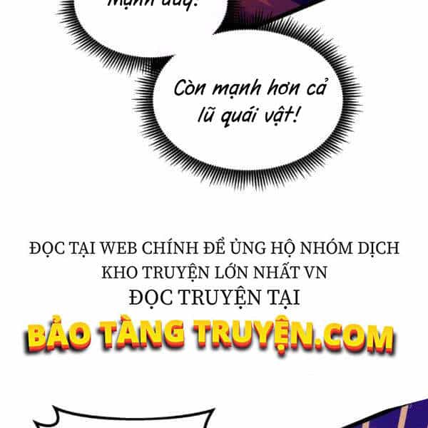 Xạ Thủ Đạn Ma - Chương 46 - ảnh 45